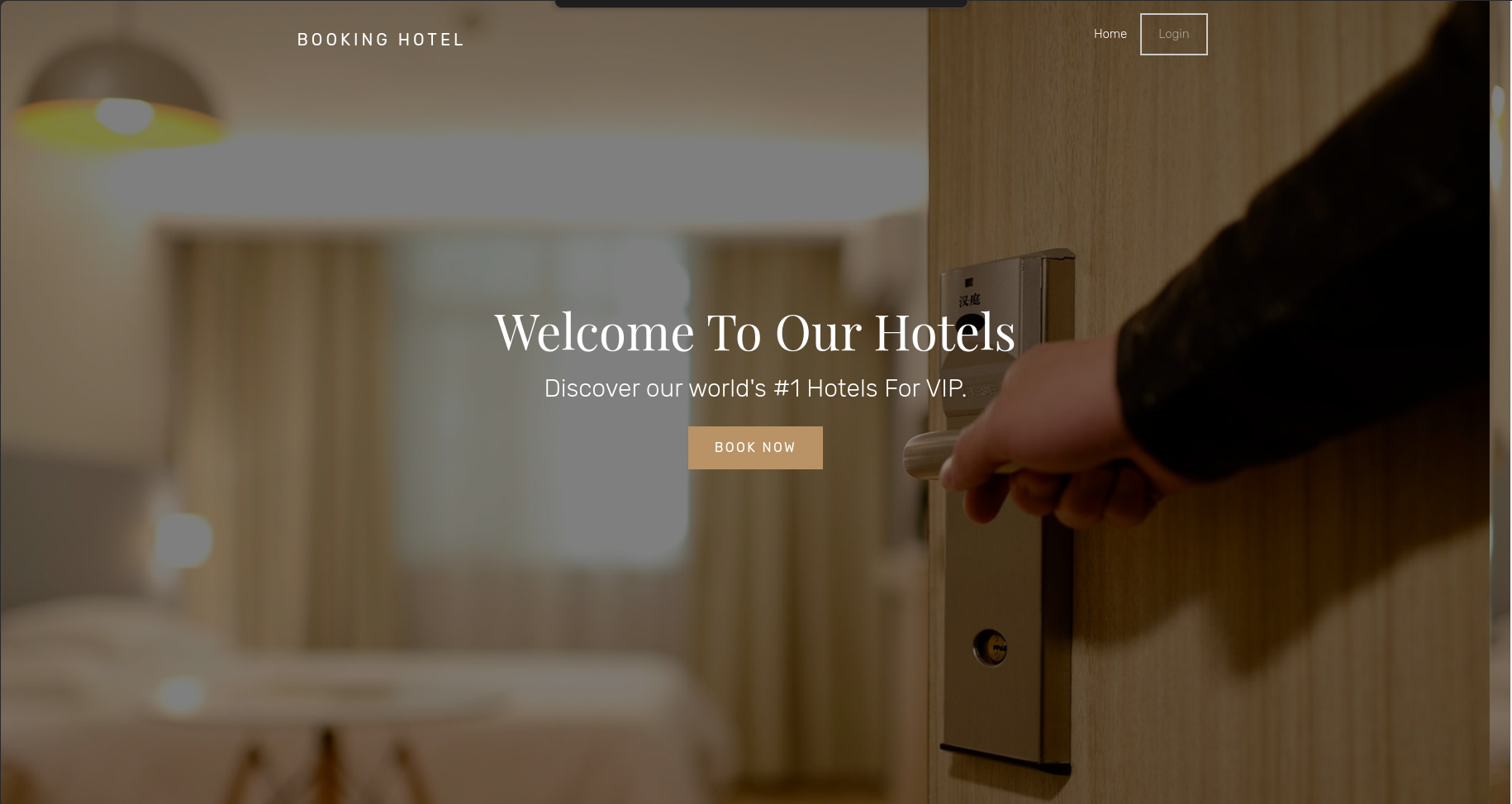 Screenshot of the Tesla Cybertruck website showing different models and features